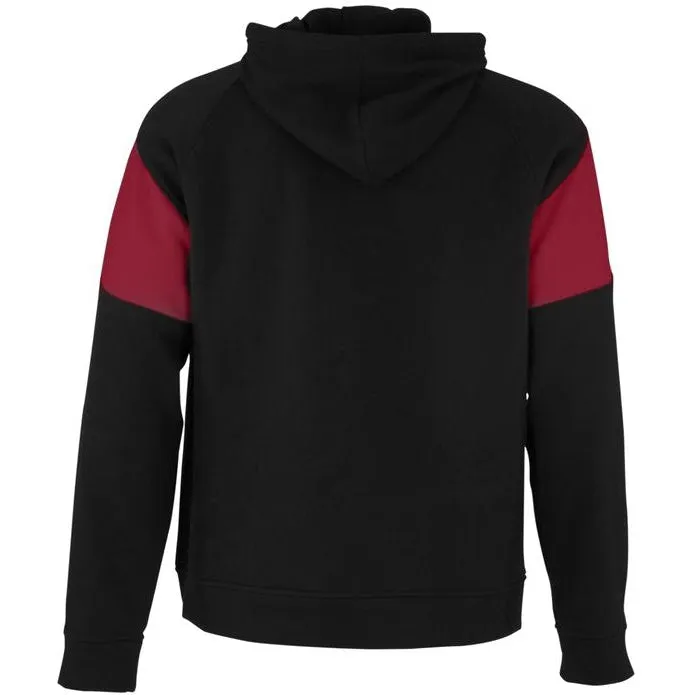 Holloway Prospect Hoodie