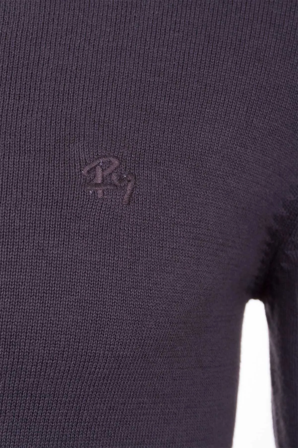 Men's Crew Neck Jumper